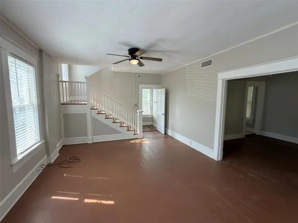 $1,100 | 315 Dalzell Street, Shreveport, LA 71104