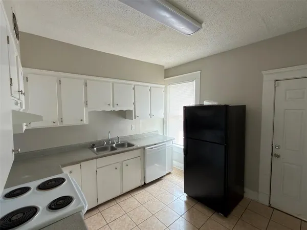 $1,100 | 315 Dalzell Street, Shreveport, LA 71104