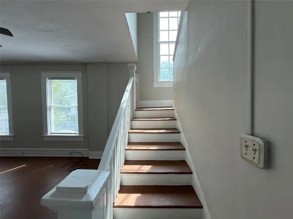 $1,100 | 315 Dalzell Street, Shreveport, LA 71104