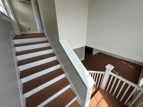 $1,100 | 315 Dalzell Street, Shreveport, LA 71104