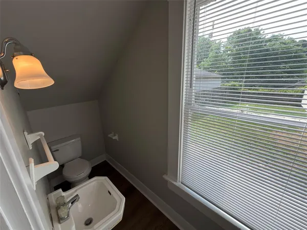 $1,100 | 315 Dalzell Street, Shreveport, LA 71104