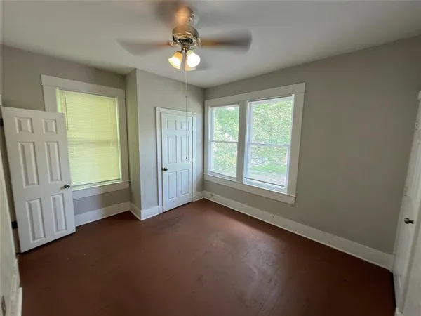 $1,100 | 315 Dalzell Street, Shreveport, LA 71104