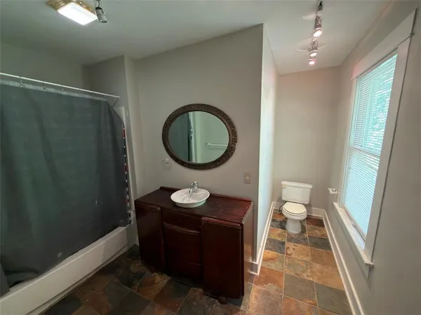 $1,100 | 315 Dalzell Street, Shreveport, LA 71104