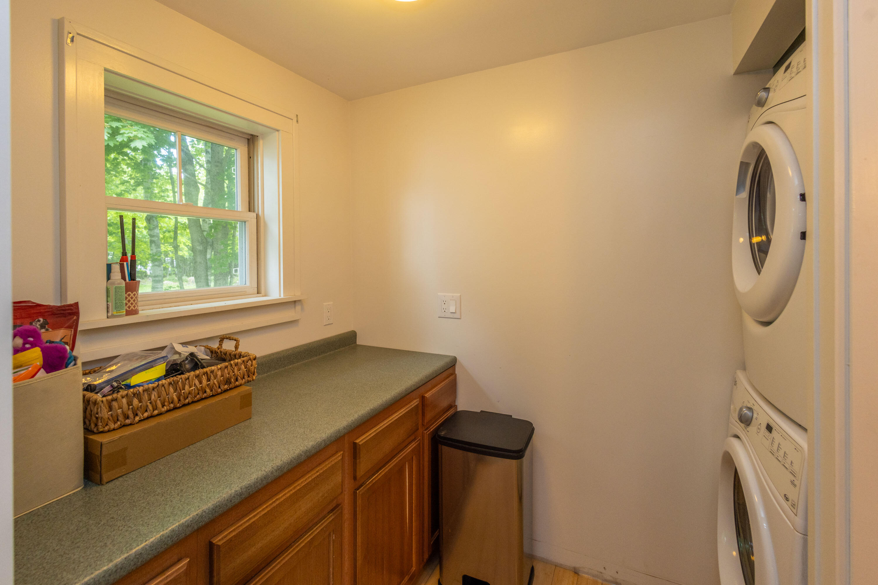 873 River Road St. George, ME 04860 - Photo 21 of 69 _SMC9187