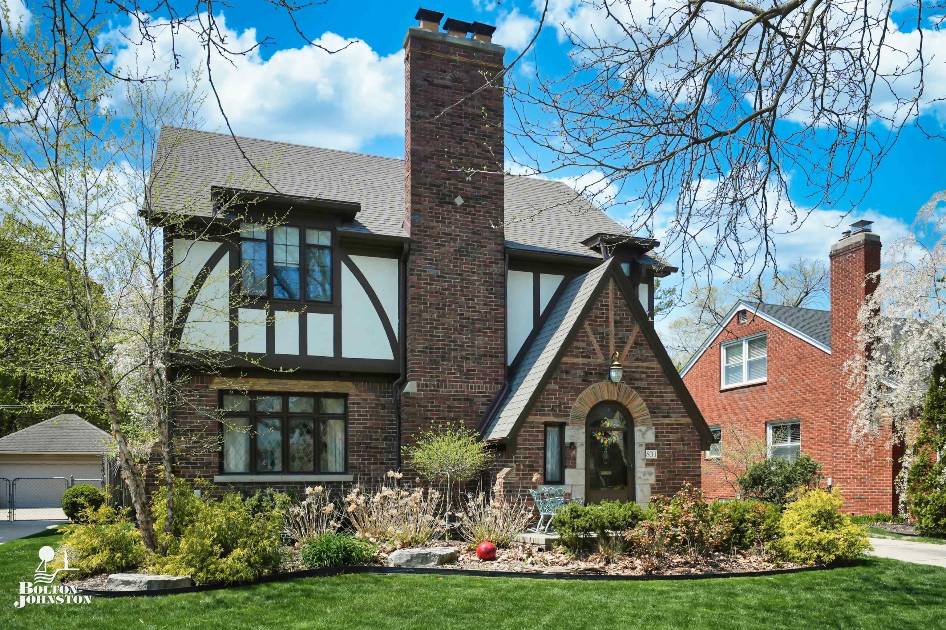 831 Lincoln Road Grosse Pointe, MI 48230 - Photo 1 of 41 50108097.JPG
