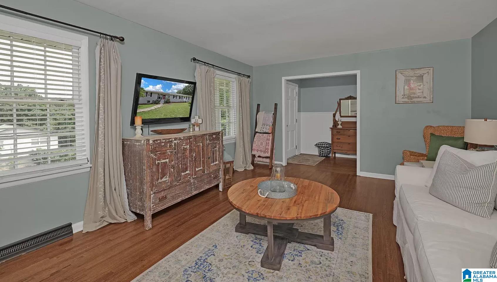 825 Burning-Tree Trail Alabaster, AL 35007 - Photo 6 of 31