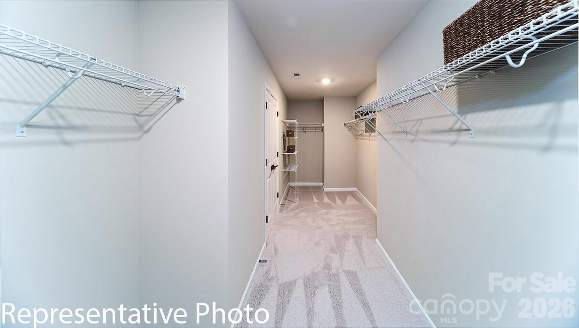 108 Rhuidean Court Troutman, NC 28166 - Photo 28 of 35