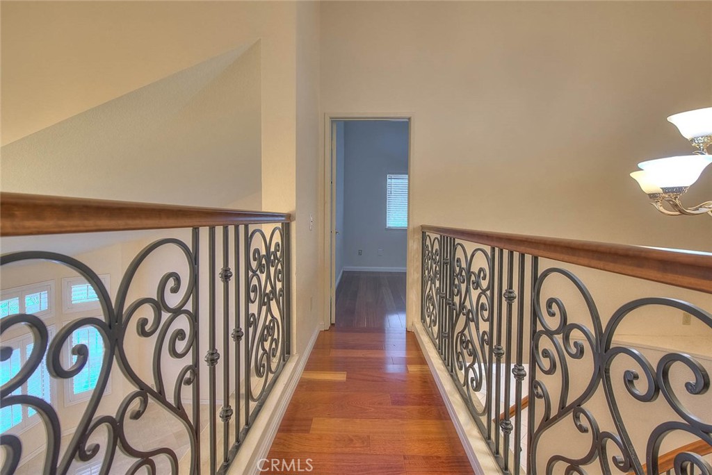 20739 East Walnut Canyon Road Walnut, CA 91789 - Photo 8 of 23 Gallery Image 8