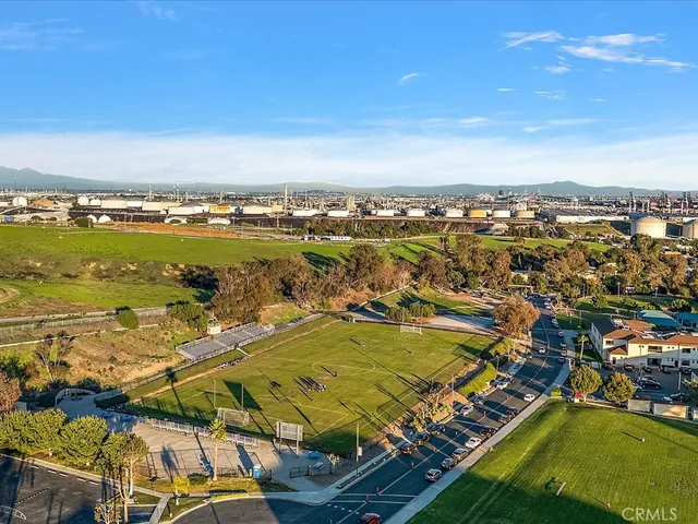 $899,000 | 1441 Longview Lane, San Pedro, CA 90732