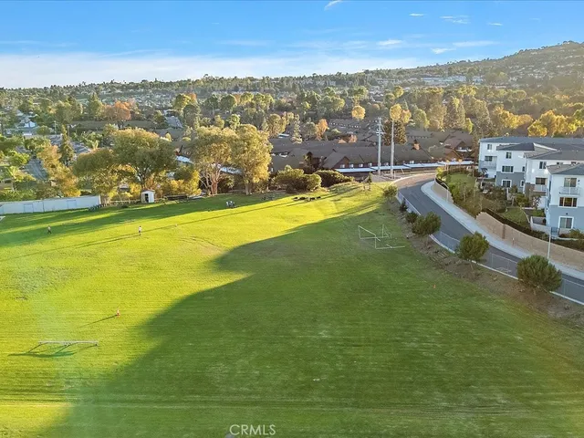 $899,000 | 1441 Longview Lane, San Pedro, CA 90732