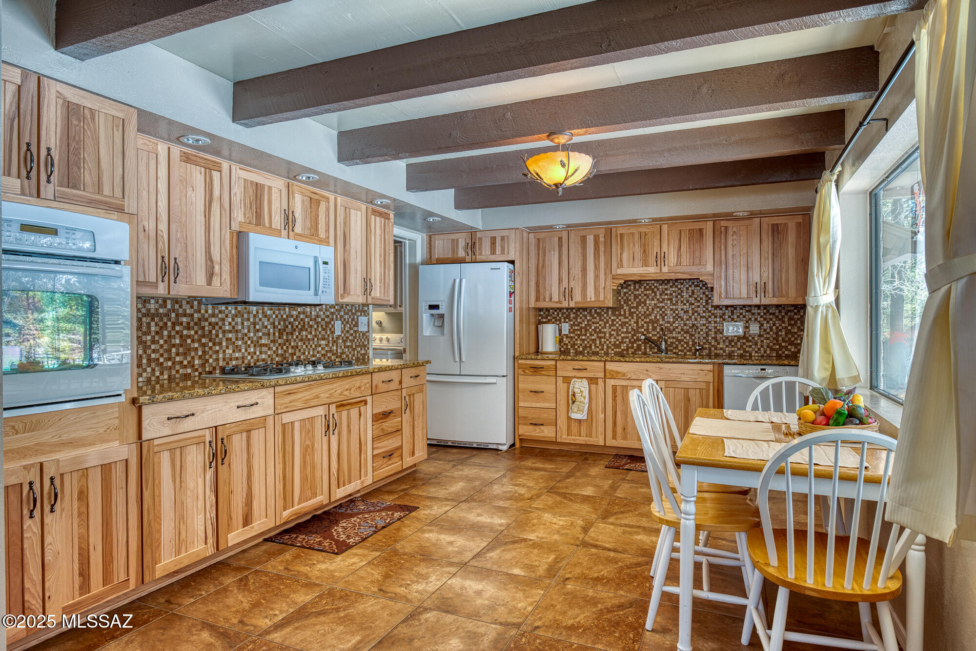 31 County Road Greer, AZ 85927 - Photo 2 of 28