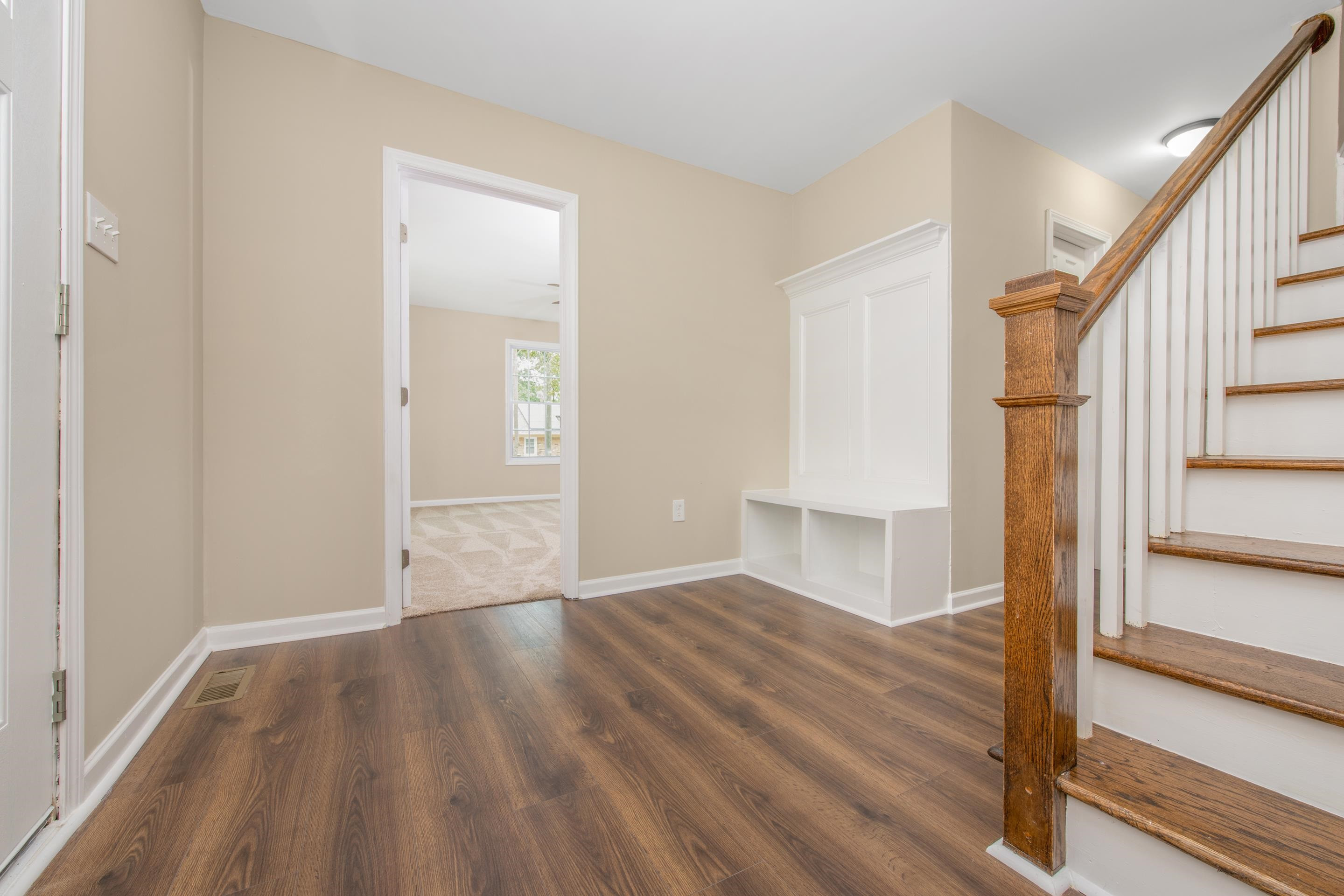 212 Junction Road Durham, NC 27703 - Photo 26 of 50 Photo 26