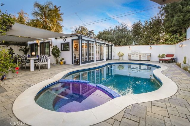 $8,250 | 4245 Riverton Avenue, Studio City, CA 91602