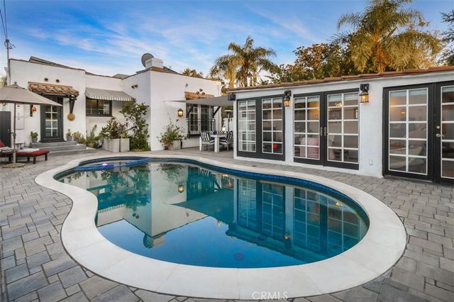 $8,250 | 4245 Riverton Avenue, Studio City, CA 91602