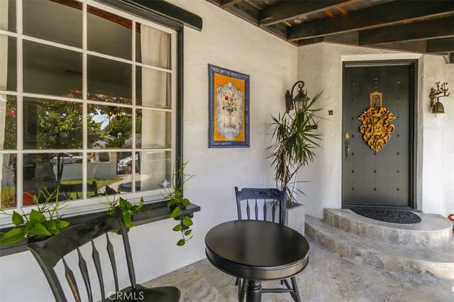 $8,250 | 4245 Riverton Avenue, Studio City, CA 91602