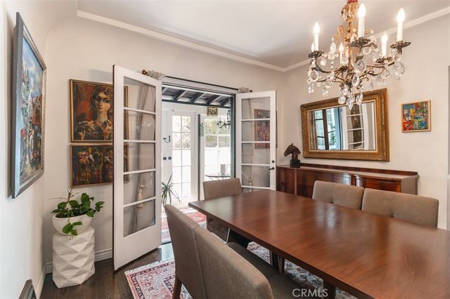 $8,250 | 4245 Riverton Avenue, Studio City, CA 91602