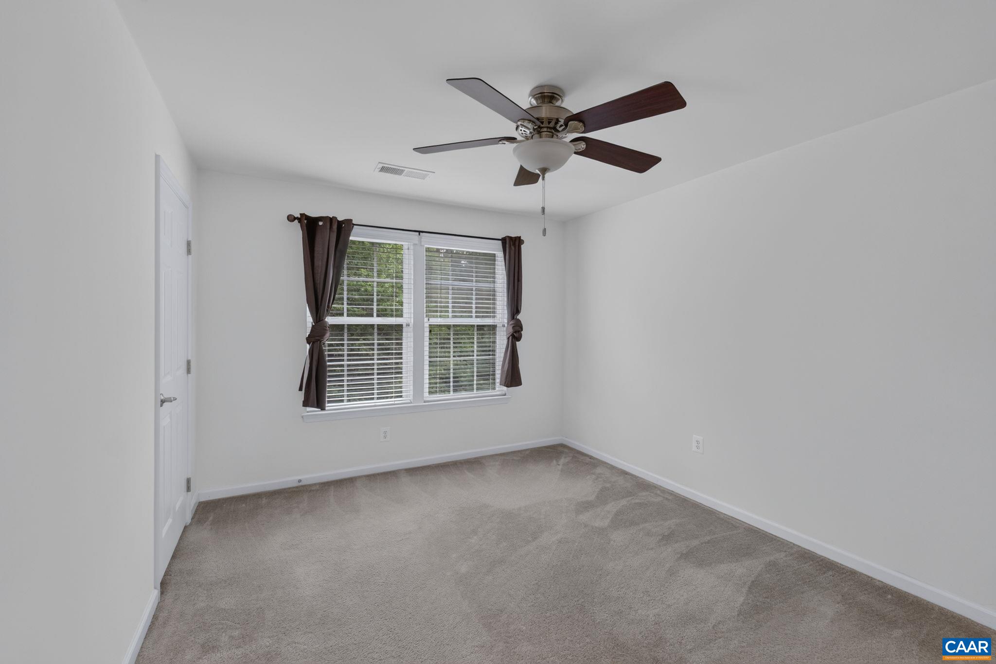2529 Montgomery Ridge Road Charlottesville, VA 22911 - Photo 21 of 41