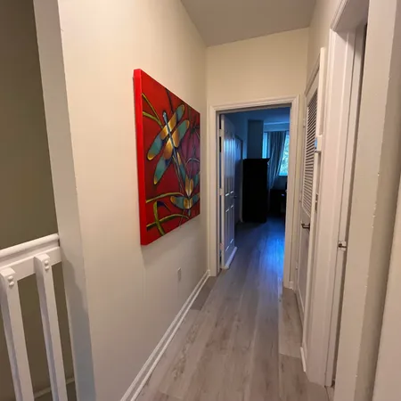 $3,300 | 2018 Alta Meadows Lane, Unit 405, Delray Beach, FL 33444