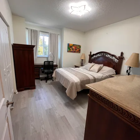 $3,300 | 2018 Alta Meadows Lane, Unit 405, Delray Beach, FL 33444