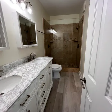 $3,300 | 2018 Alta Meadows Lane, Unit 405, Delray Beach, FL 33444