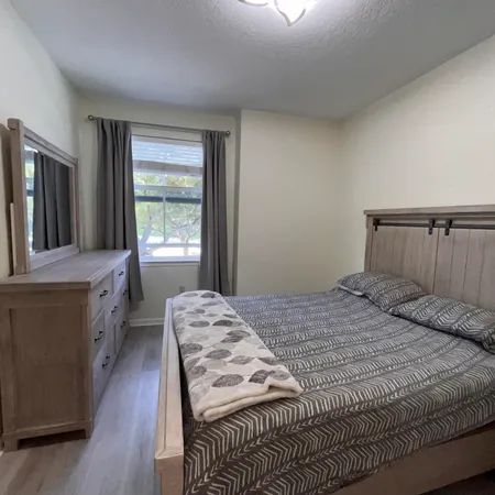 $3,300 | 2018 Alta Meadows Lane, Unit 405, Delray Beach, FL 33444