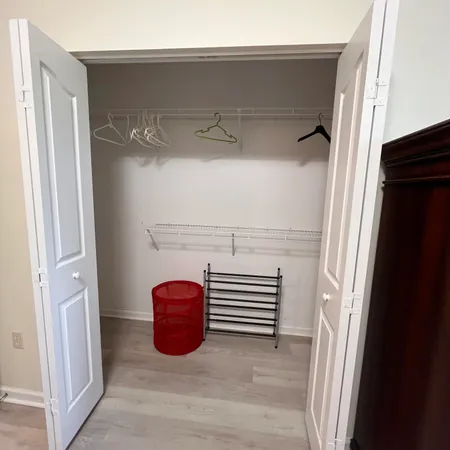 $3,300 | 2018 Alta Meadows Lane, Unit 405, Delray Beach, FL 33444