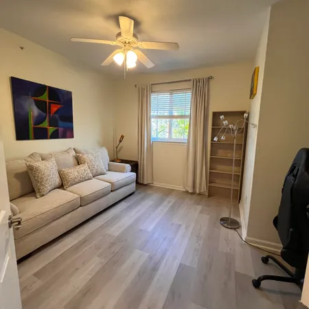 $3,300 | 2018 Alta Meadows Lane, Unit 405, Delray Beach, FL 33444