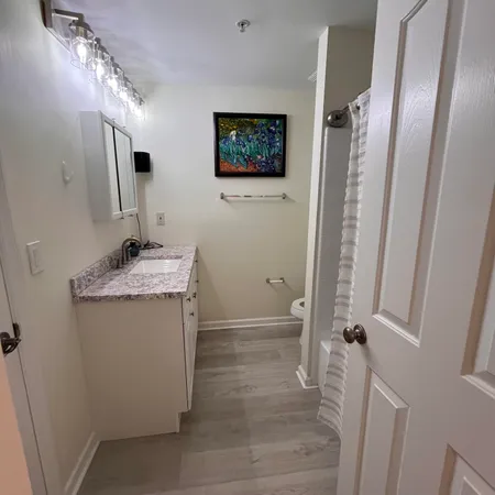 $3,300 | 2018 Alta Meadows Lane, Unit 405, Delray Beach, FL 33444