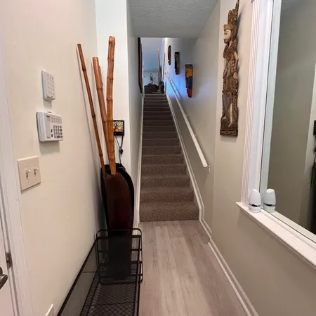 $3,300 | 2018 Alta Meadows Lane, Unit 405, Delray Beach, FL 33444