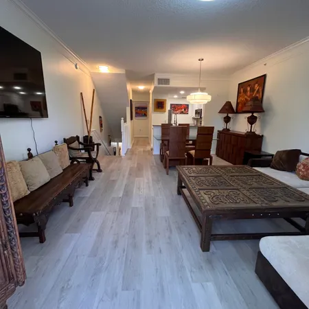 $3,300 | 2018 Alta Meadows Lane, Unit 405, Delray Beach, FL 33444