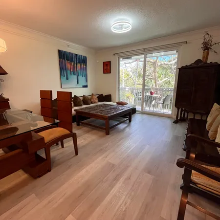 $3,300 | 2018 Alta Meadows Lane, Unit 405, Delray Beach, FL 33444