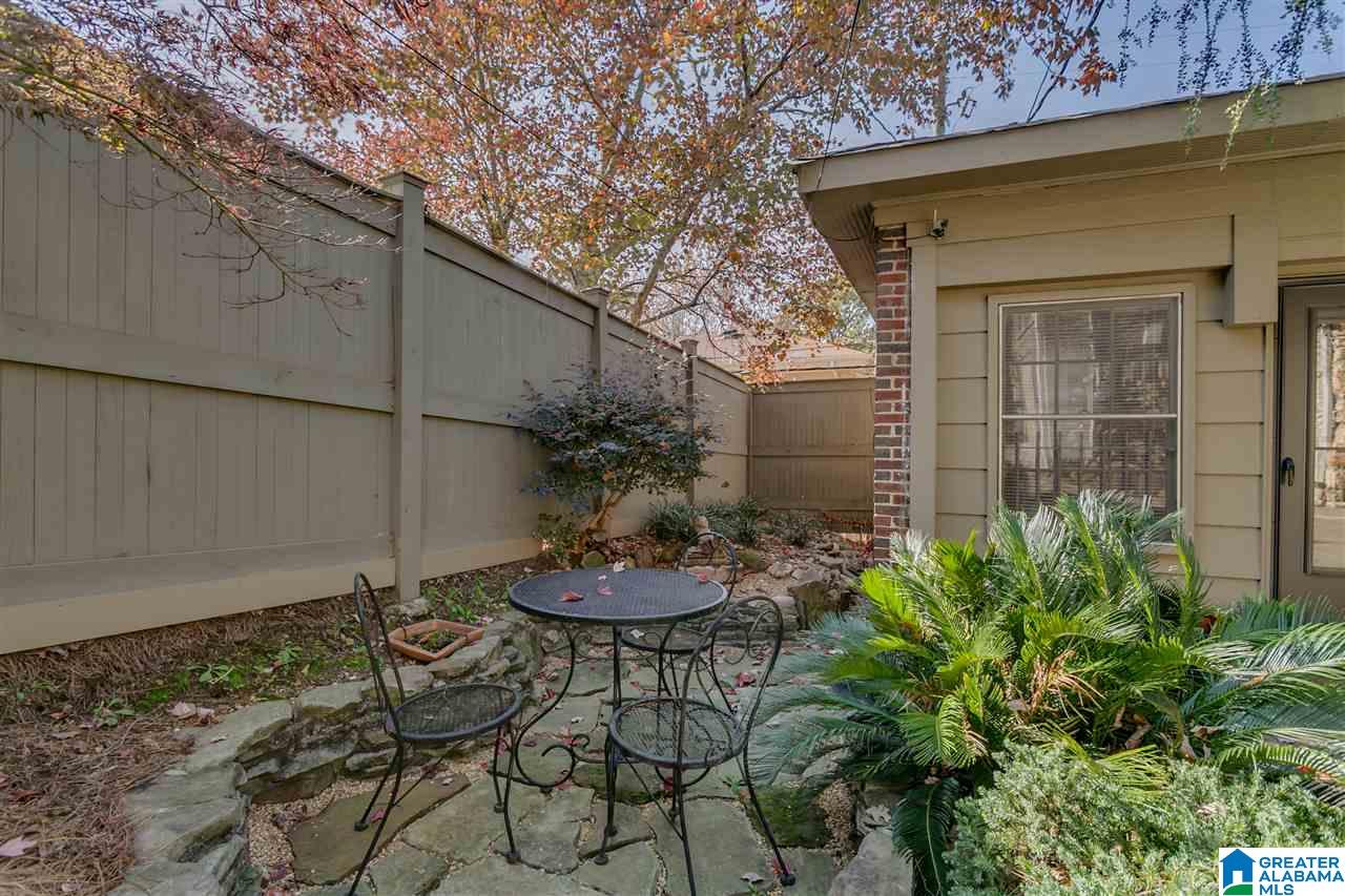 950 Linwood Road Birmingham, AL 35222 - Photo 41 of 46