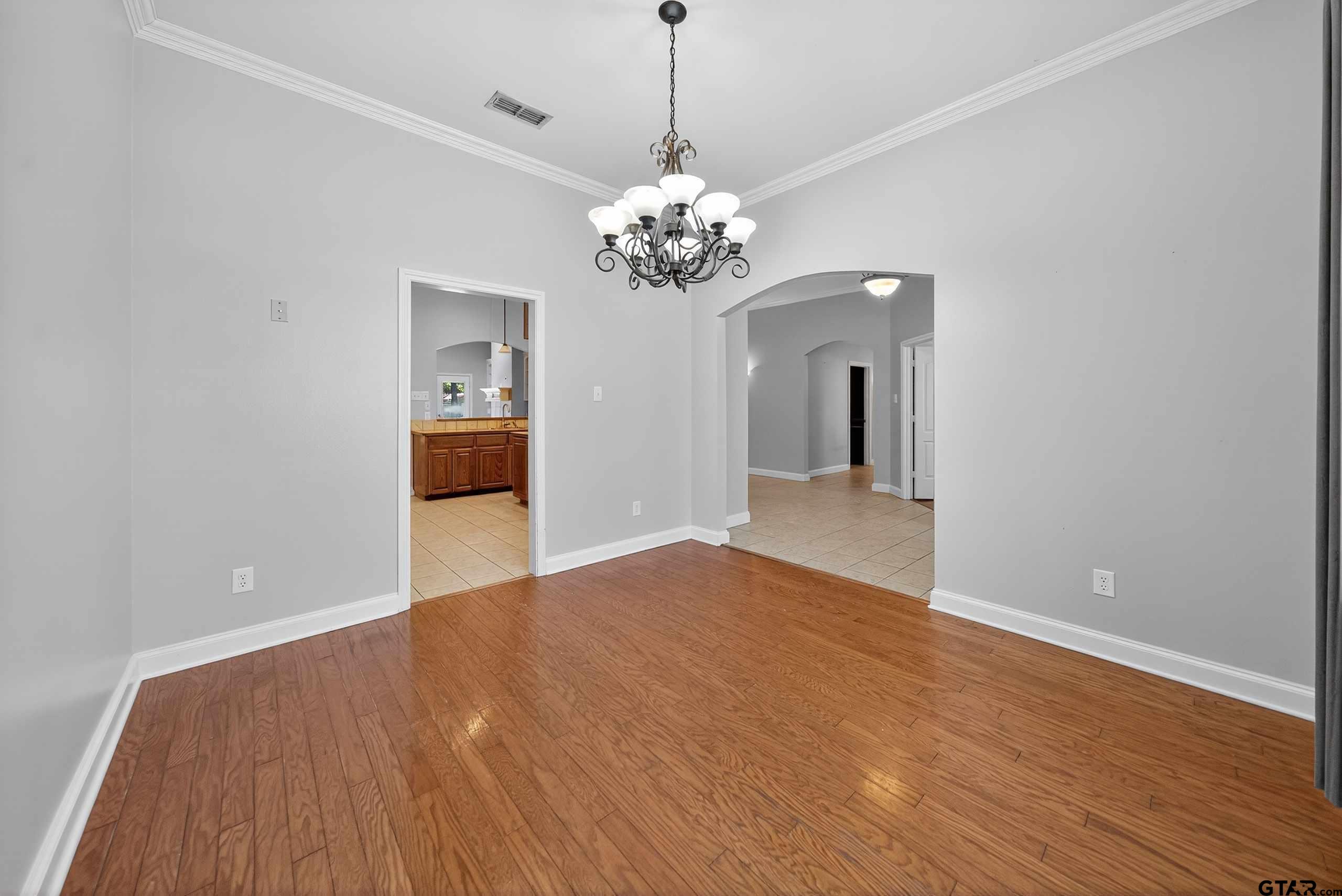21281 Altuda Lane Flint, TX 75762 - Photo 12 of 38