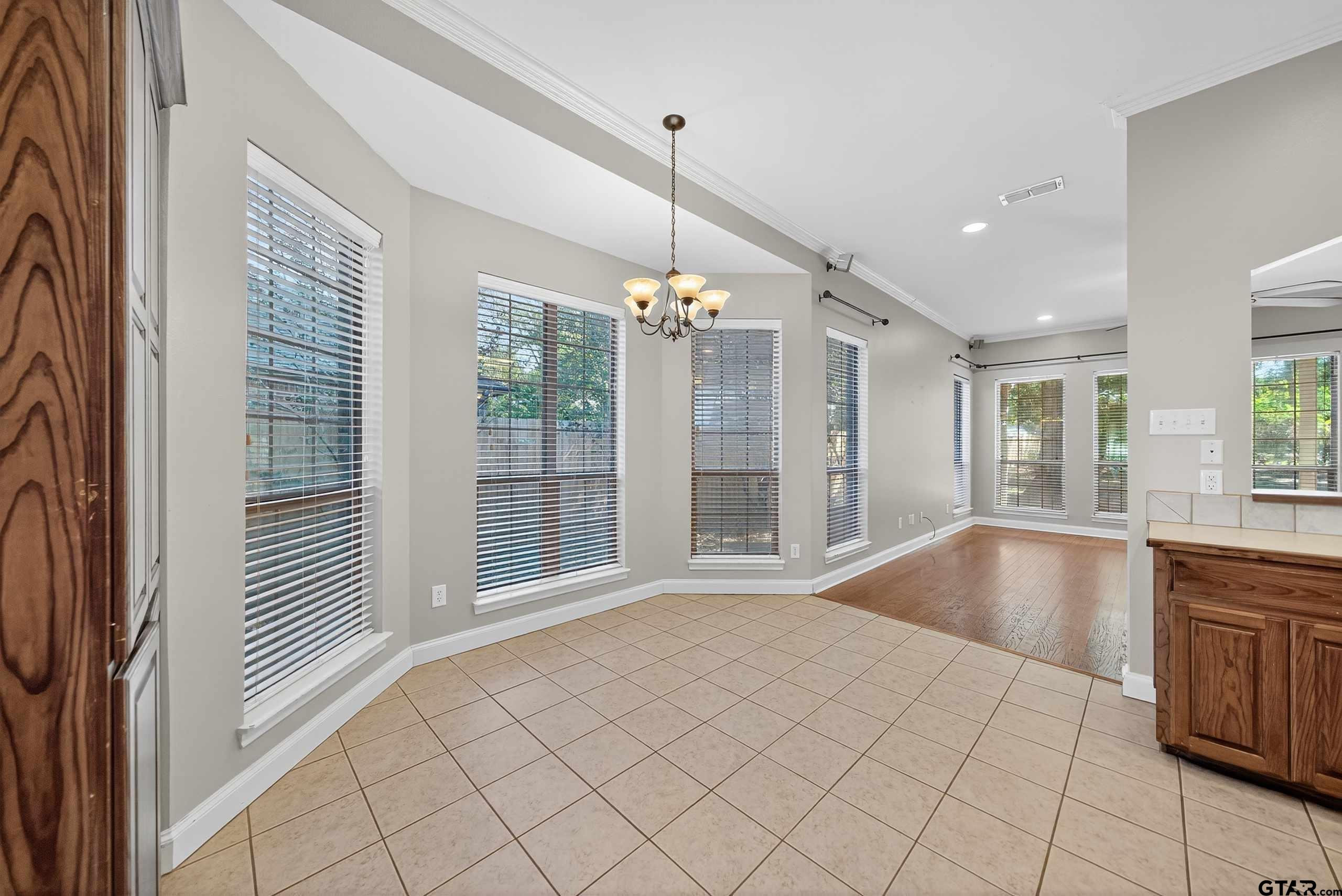 21281 Altuda Lane Flint, TX 75762 - Photo 14 of 38