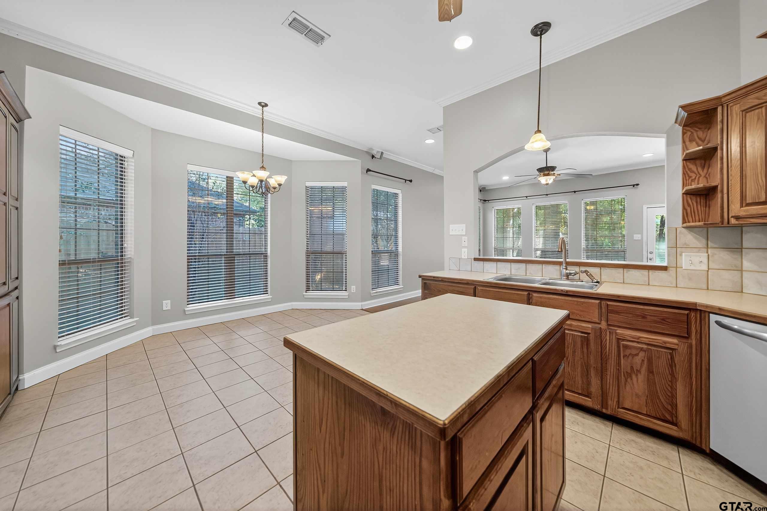 21281 Altuda Lane Flint, TX 75762 - Photo 15 of 38