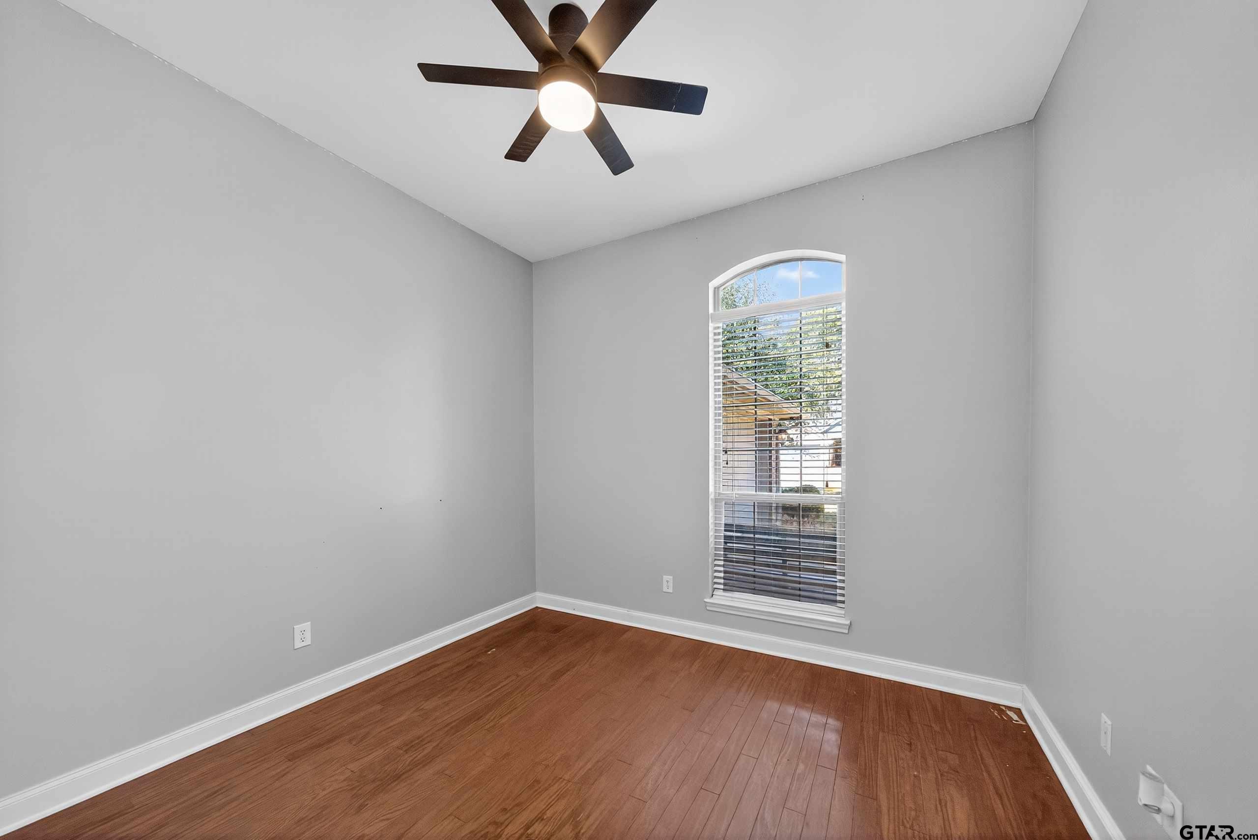 21281 Altuda Lane Flint, TX 75762 - Photo 20 of 38