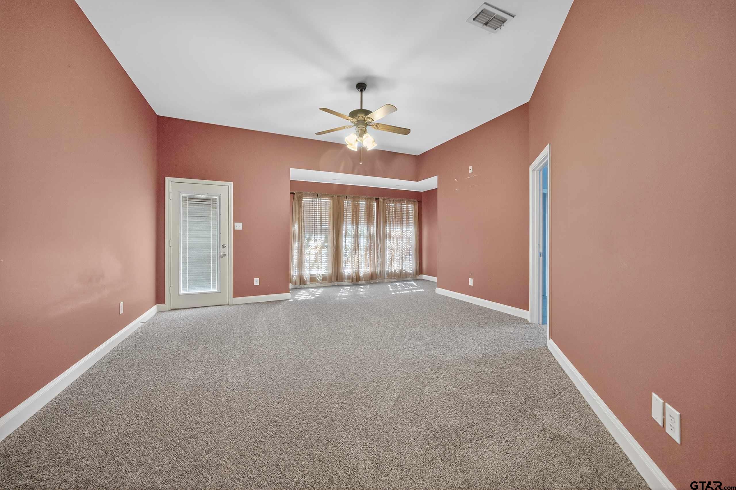 21281 Altuda Lane Flint, TX 75762 - Photo 21 of 38