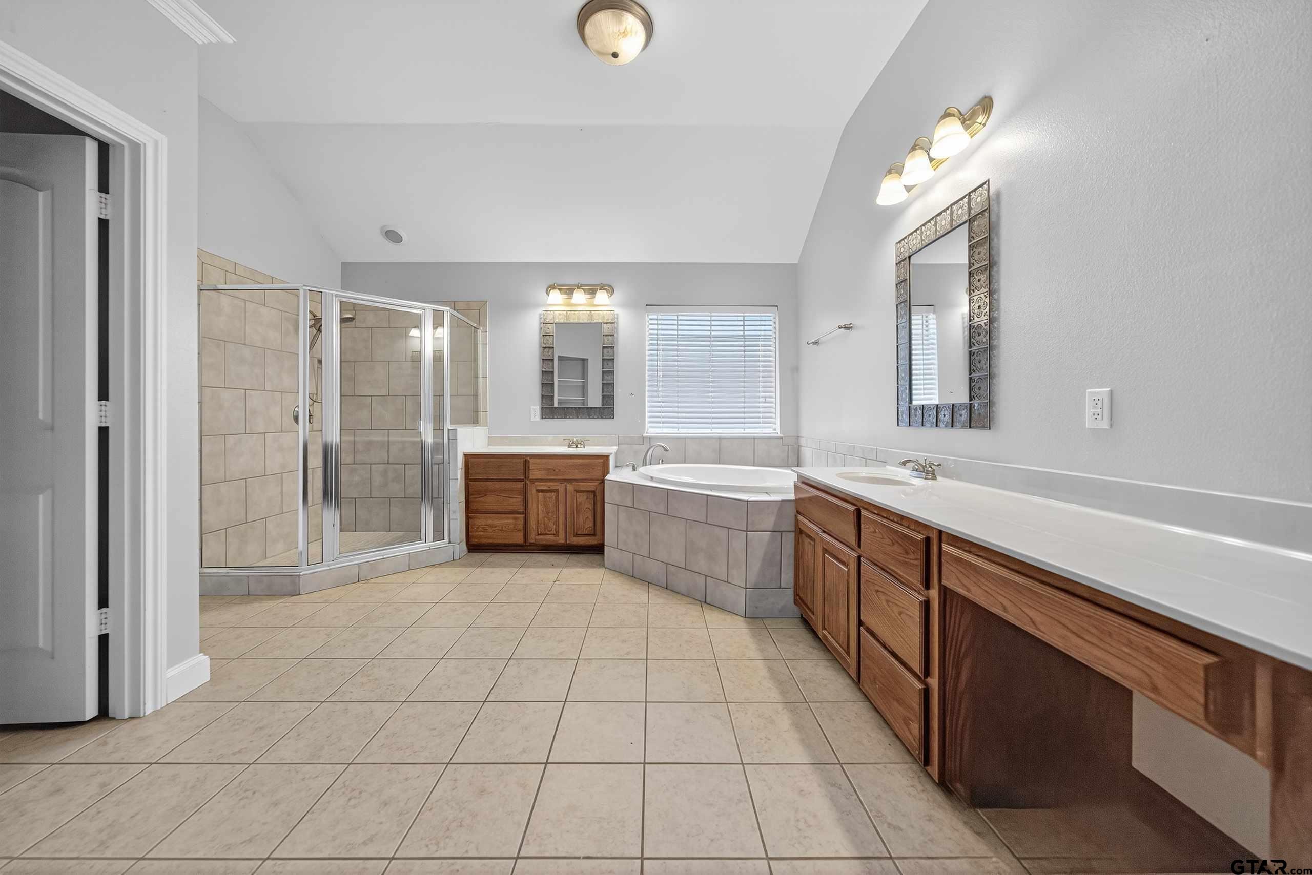 21281 Altuda Lane Flint, TX 75762 - Photo 22 of 38
