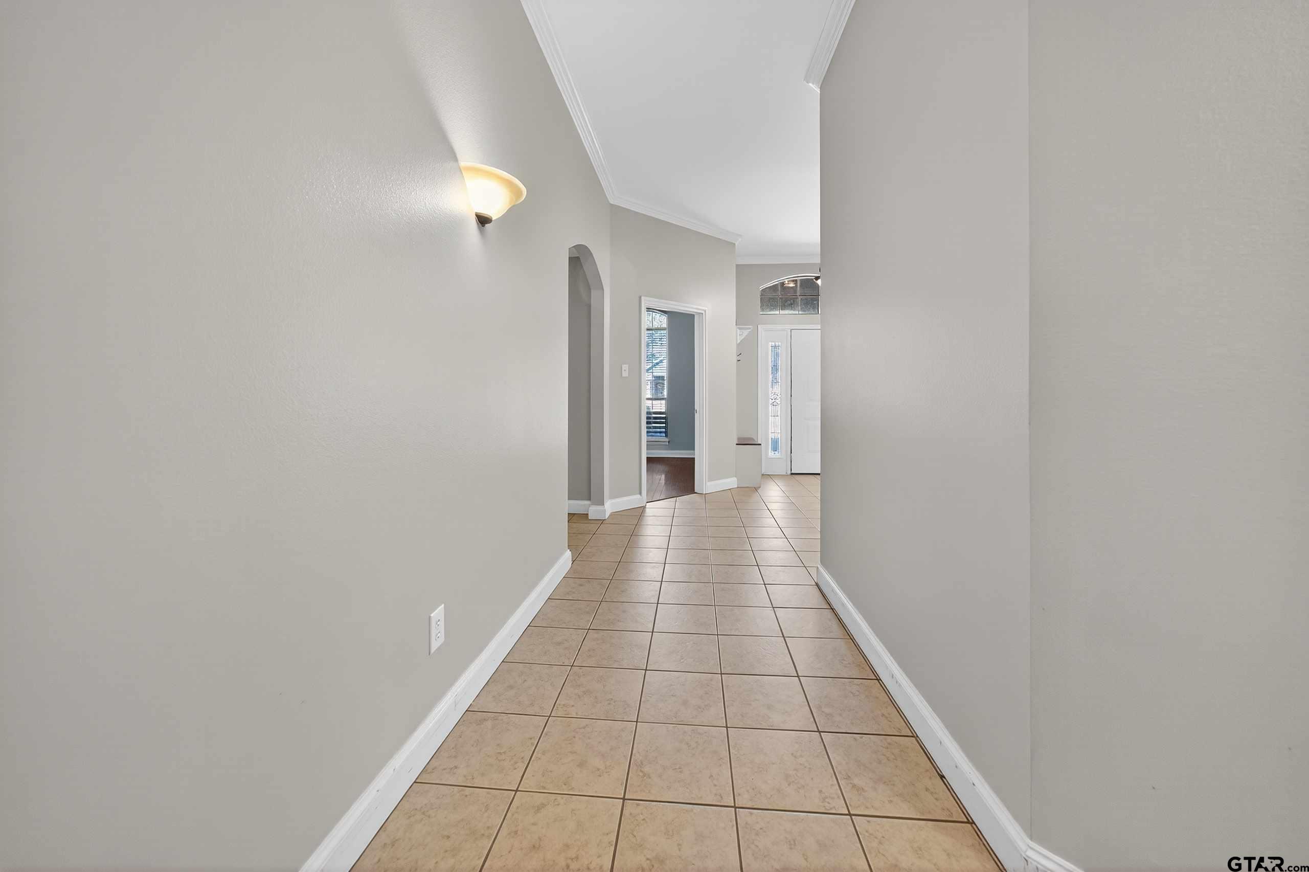 21281 Altuda Lane Flint, TX 75762 - Photo 25 of 38