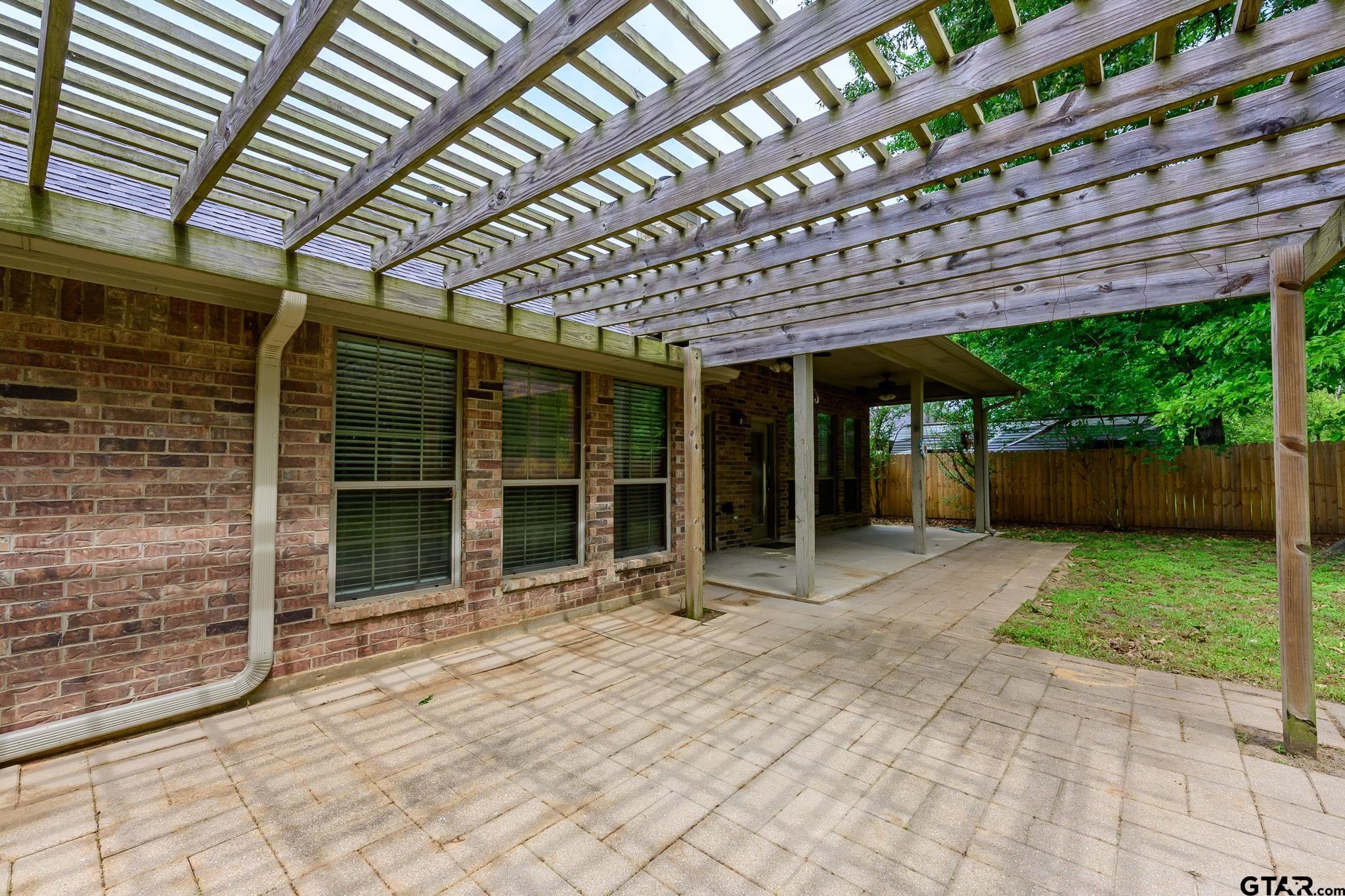 21281 Altuda Lane Flint, TX 75762 - Photo 27 of 38