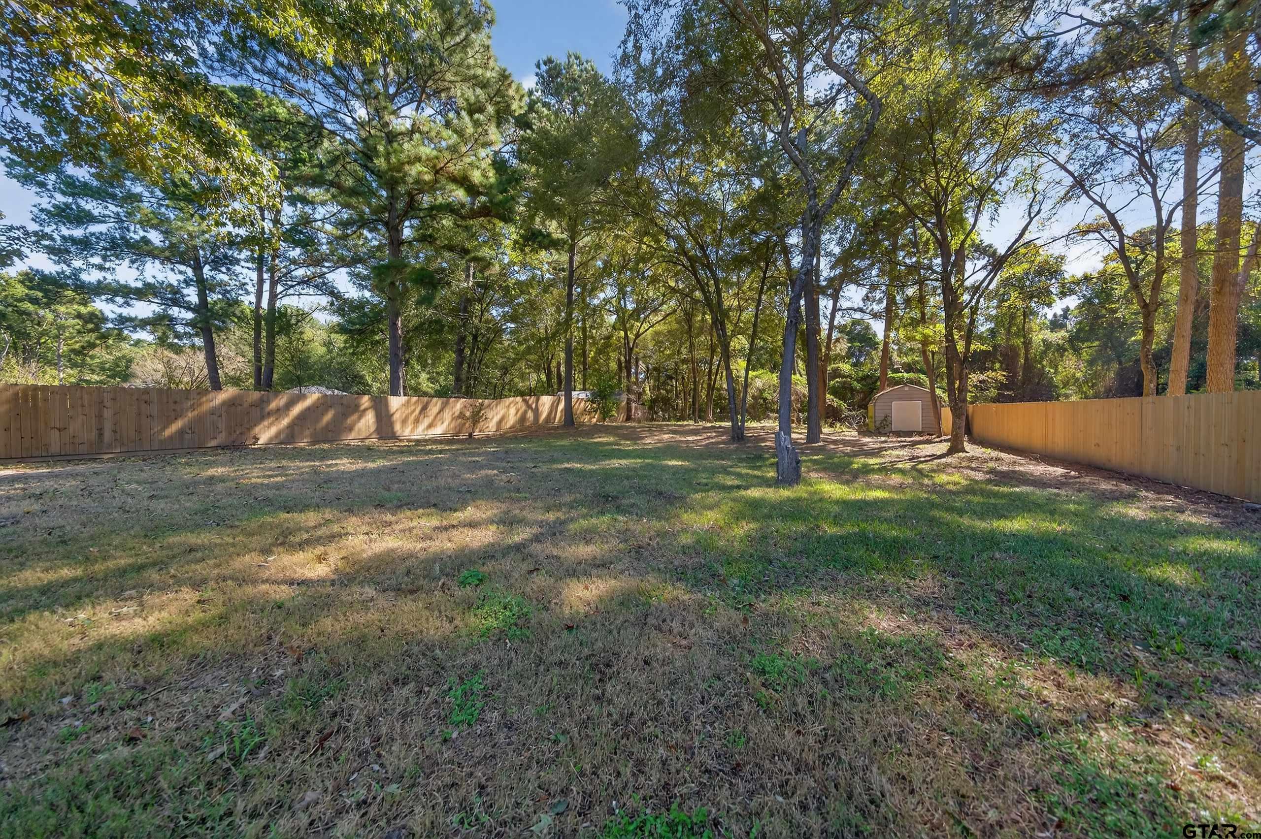 21281 Altuda Lane Flint, TX 75762 - Photo 29 of 38