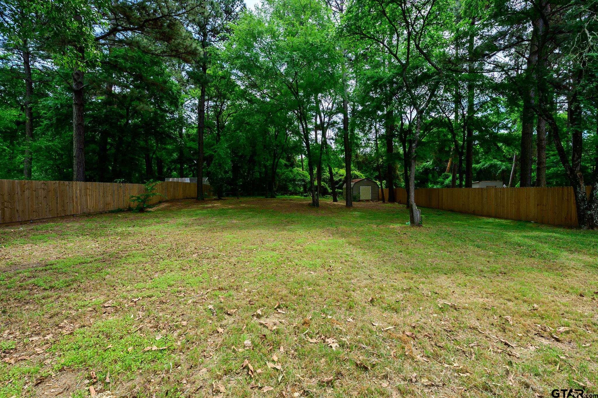 21281 Altuda Lane Flint, TX 75762 - Photo 30 of 38