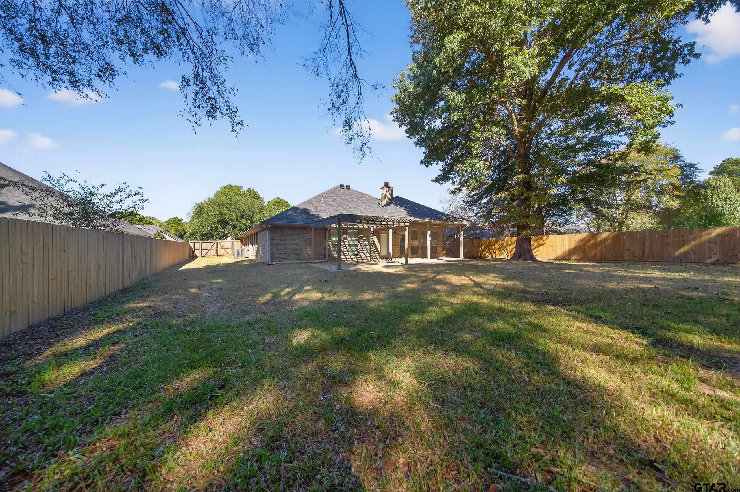 21281 Altuda Lane Flint, TX 75762 - Photo 31 of 38