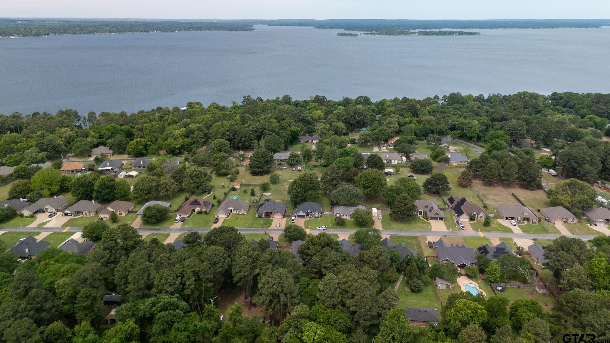 21281 Altuda Lane Flint, TX 75762 - Photo 33 of 38