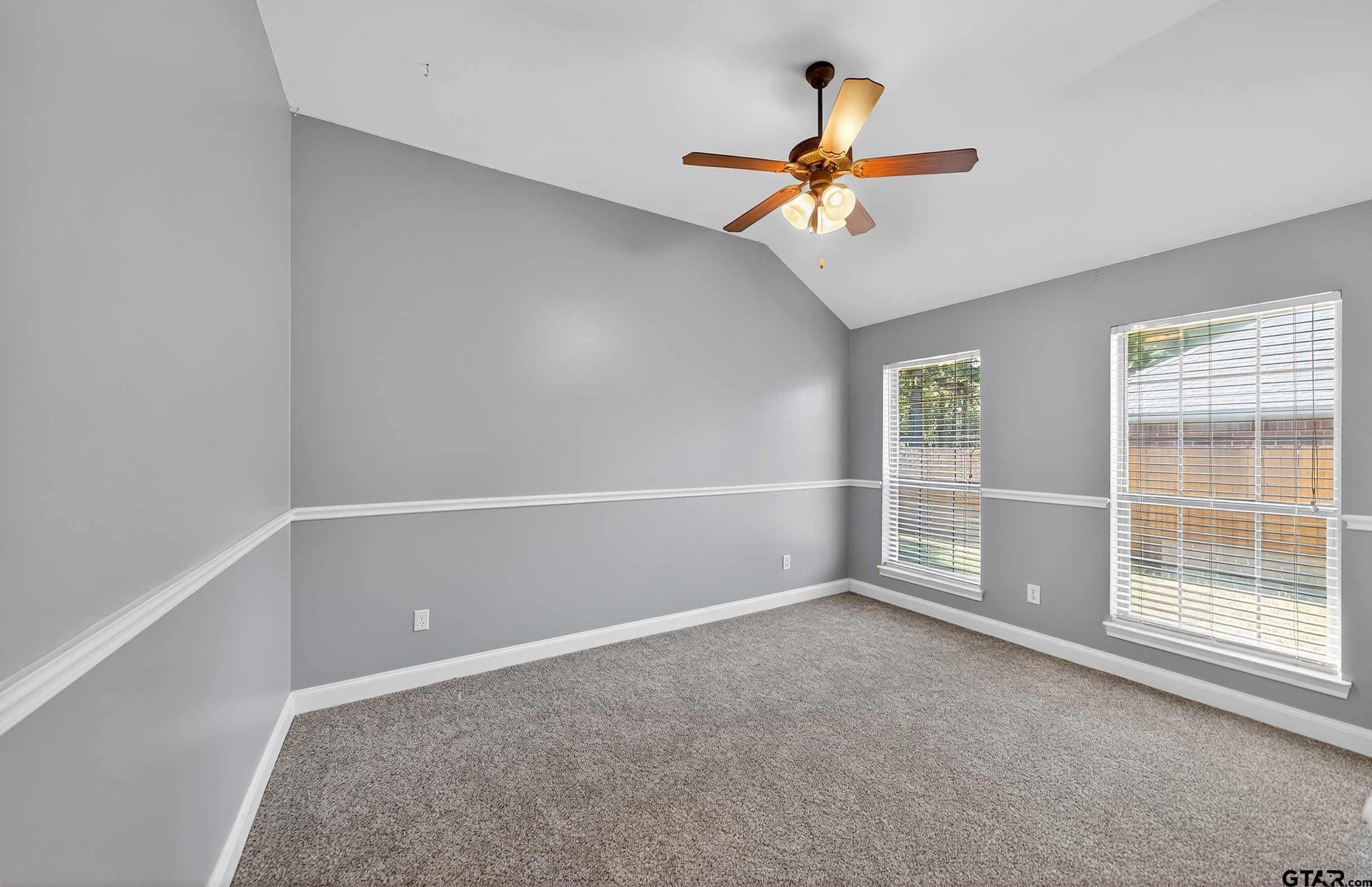 21281 Altuda Lane Flint, TX 75762 - Photo 5 of 38