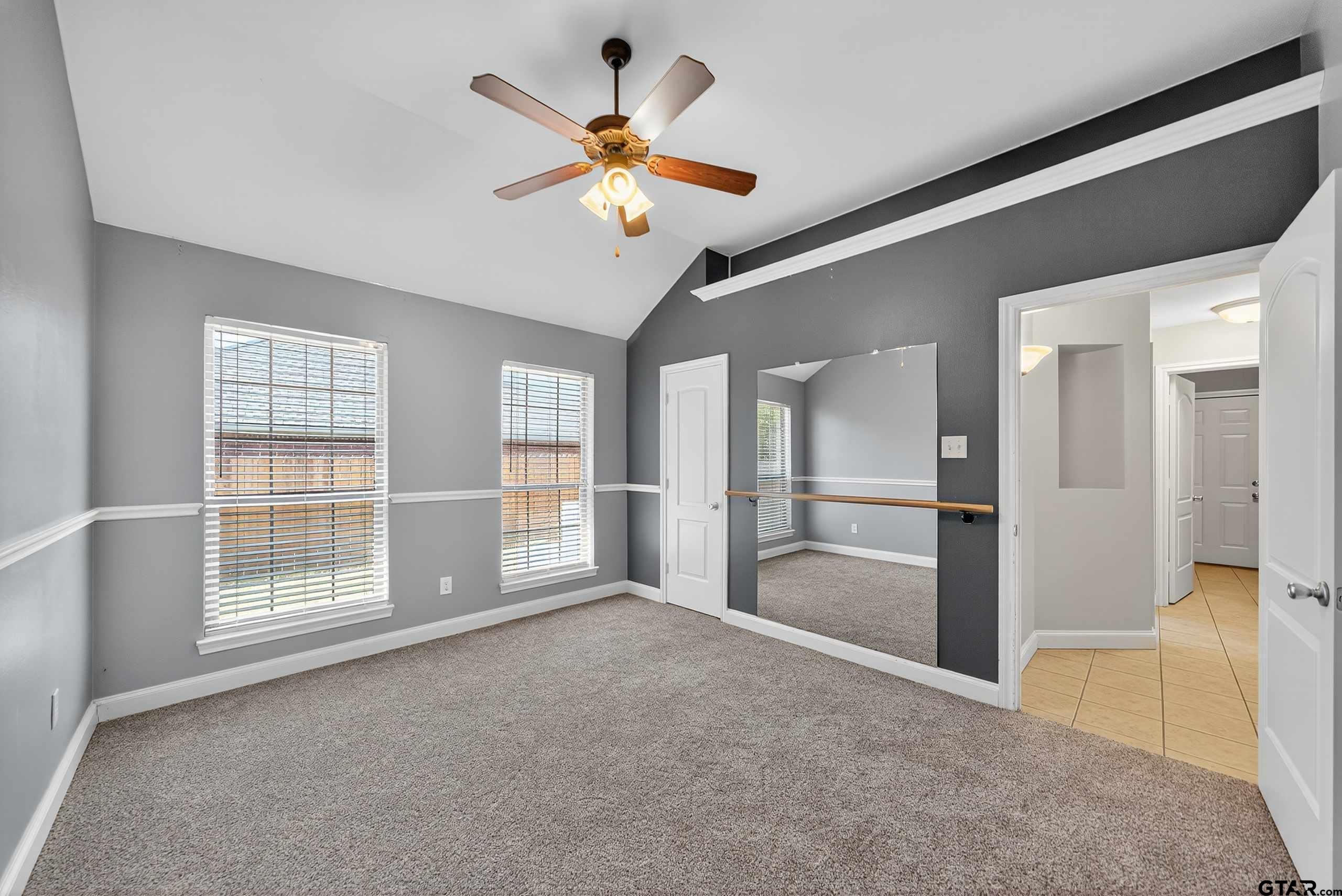 21281 Altuda Lane Flint, TX 75762 - Photo 6 of 38