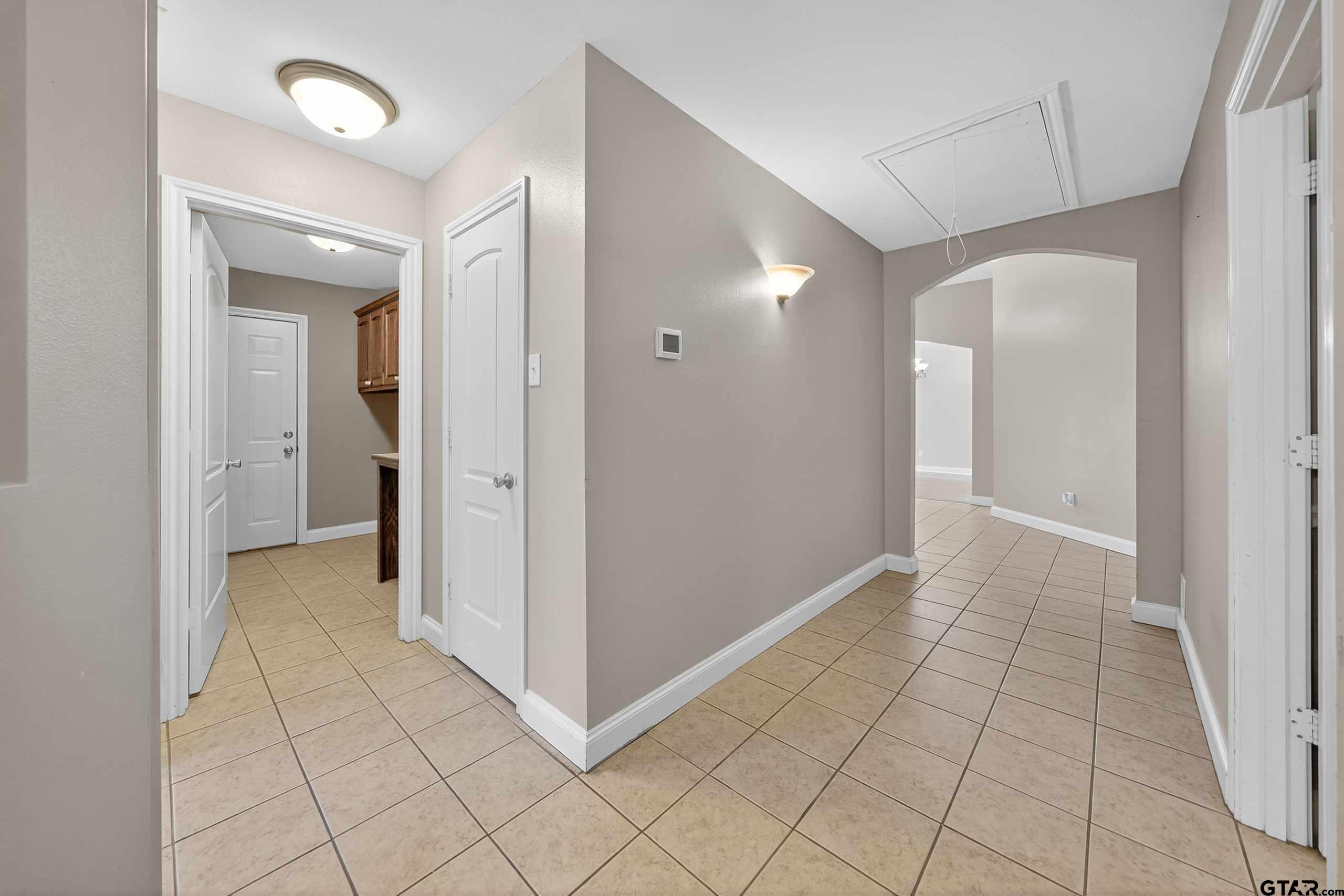 21281 Altuda Lane Flint, TX 75762 - Photo 7 of 38