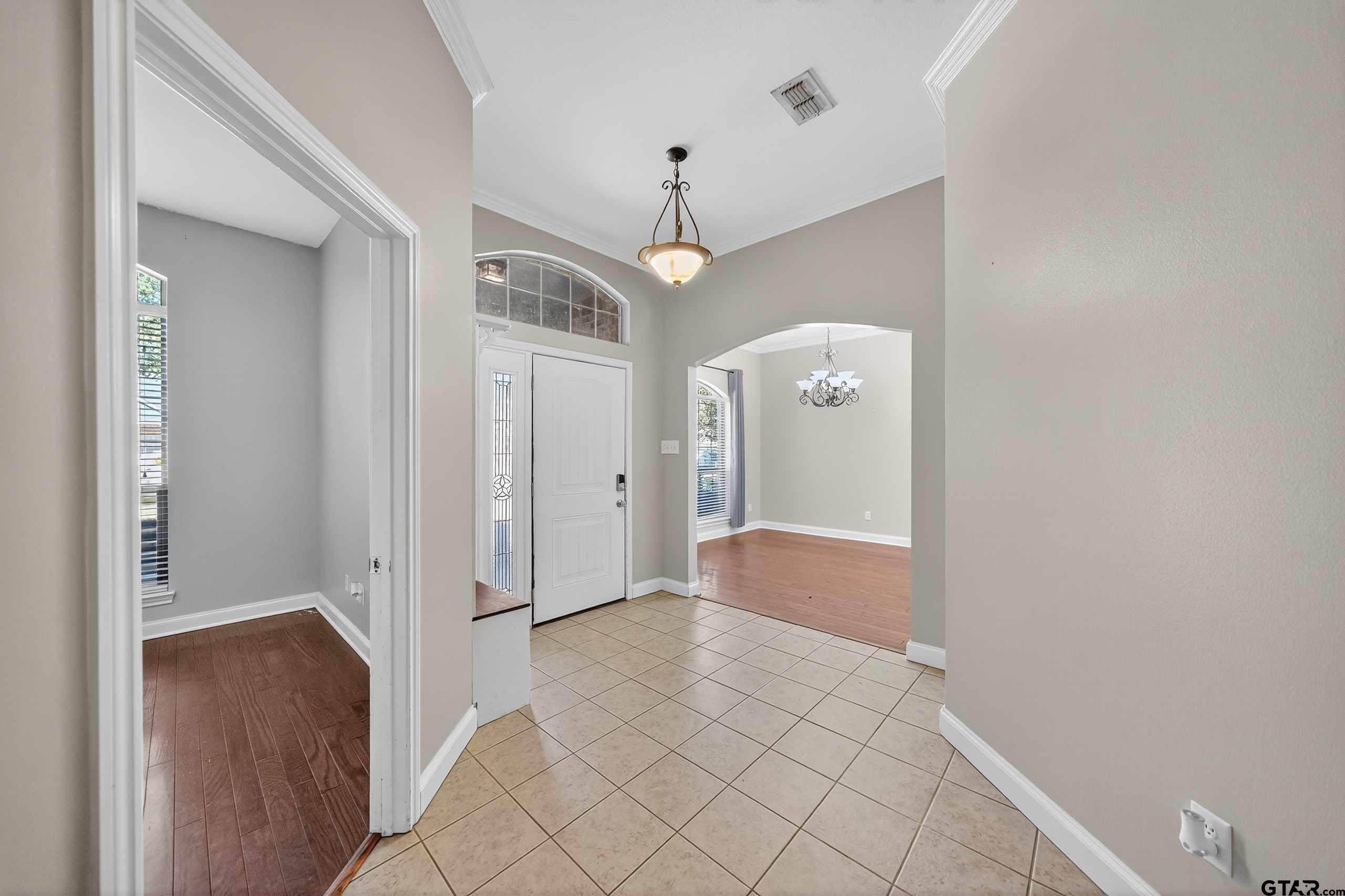 21281 Altuda Lane Flint, TX 75762 - Photo 10 of 38