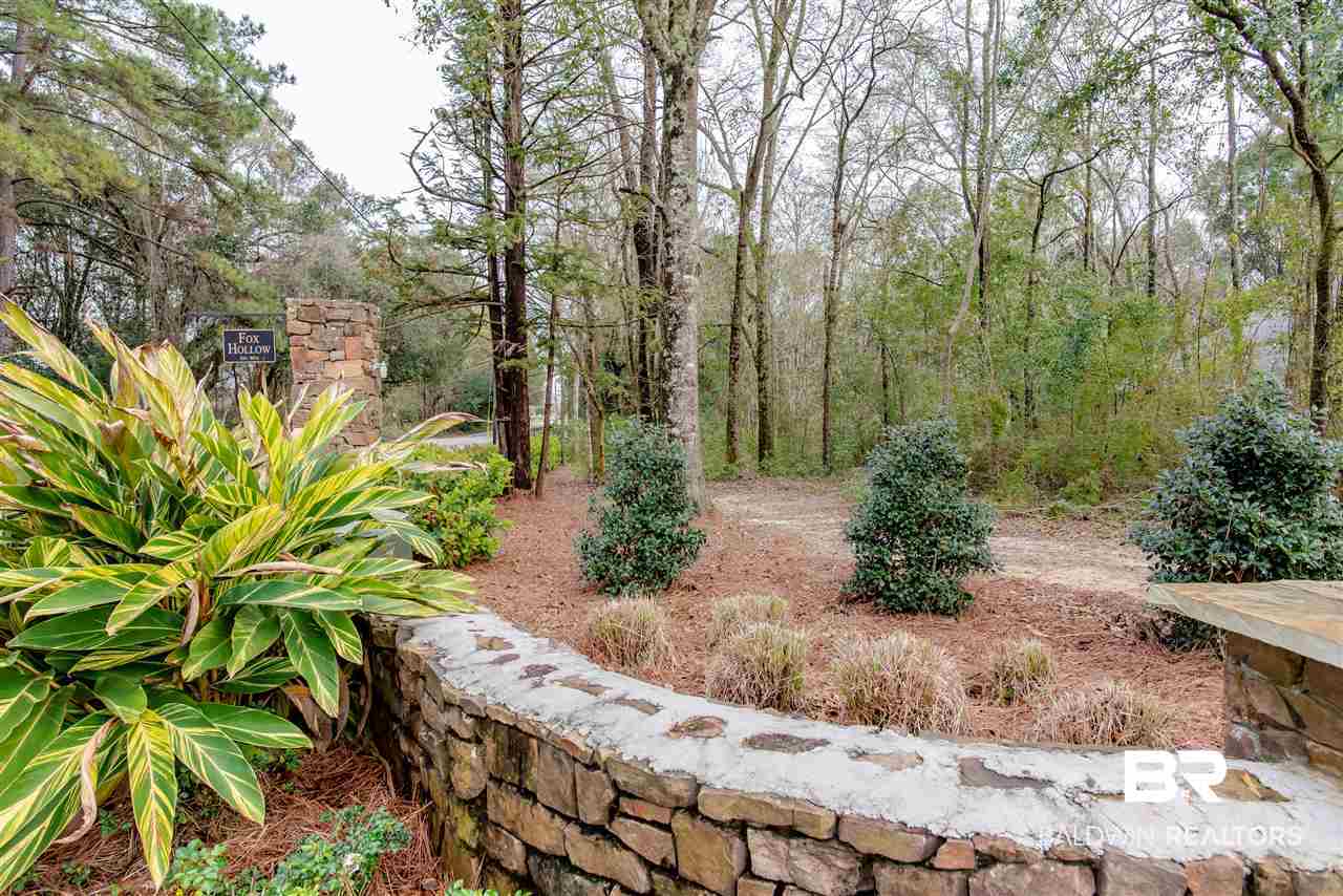 326 Saffron Avenue Fairhope, AL 36532 - Photo 25 of 29