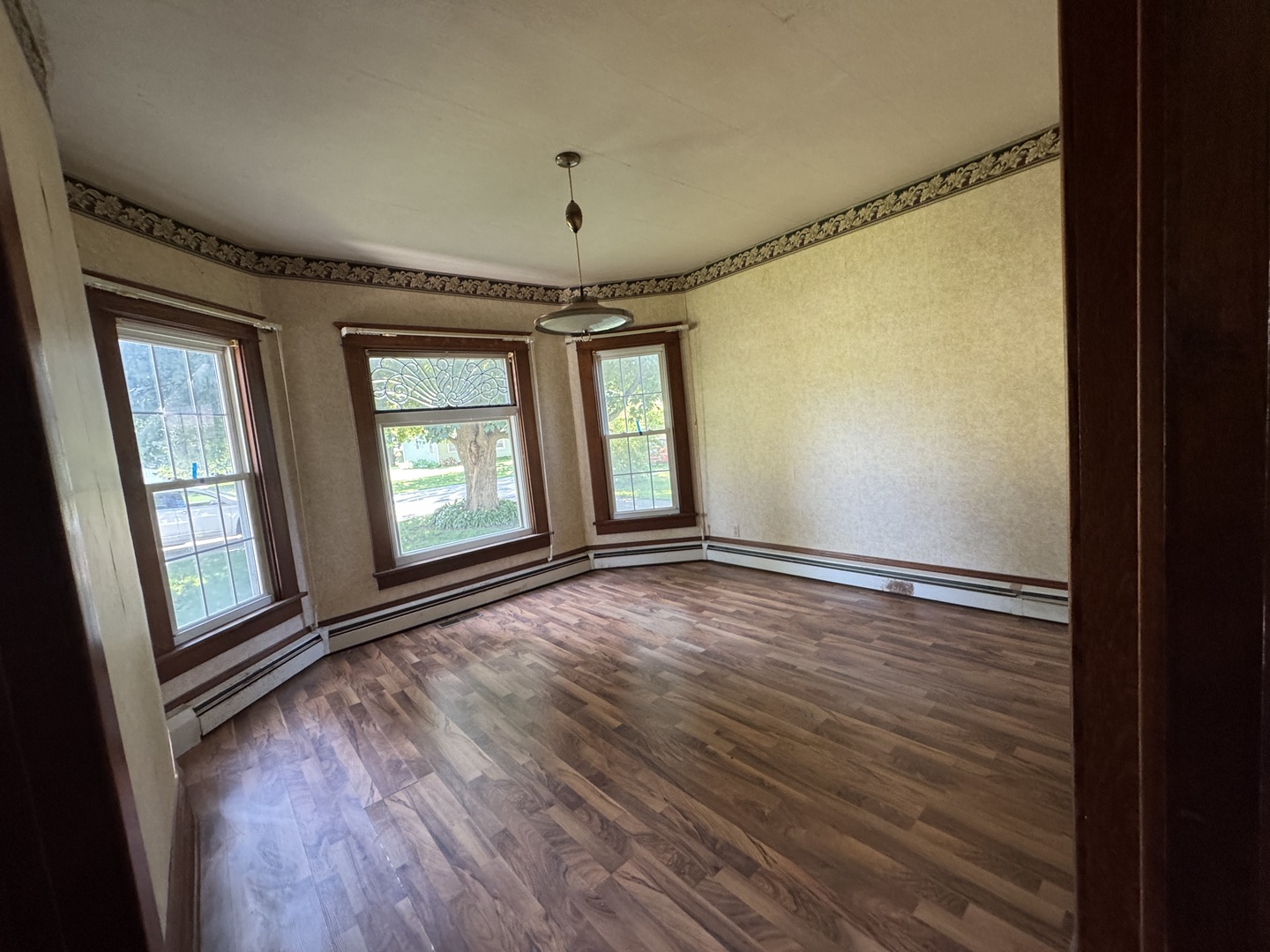 302 South John Street Sublette, IL 61367 - Photo 10 of 22